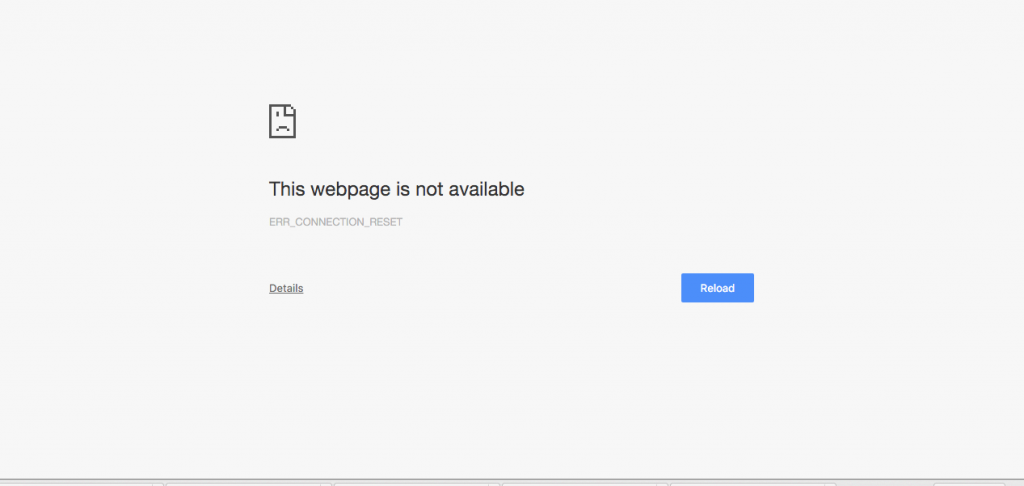 Screen Shot 2016-03-14 at 00.12.45