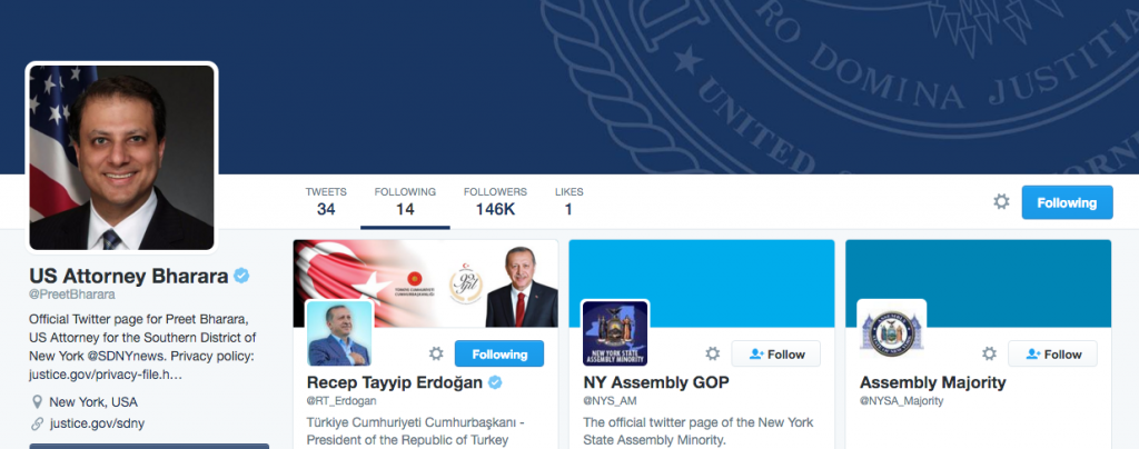 Screen Shot 2016-03-23 at 11.32.12