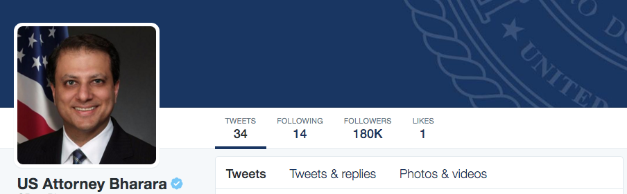 Screen Shot 2016-03-23 at 16.46.37