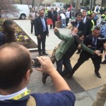 abd erdogan protesto