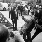 abd erdogan protesto sb