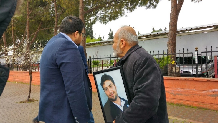 abdullah comert (2)