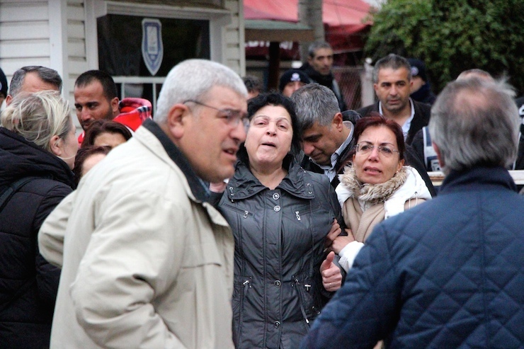 adli tip guven park5