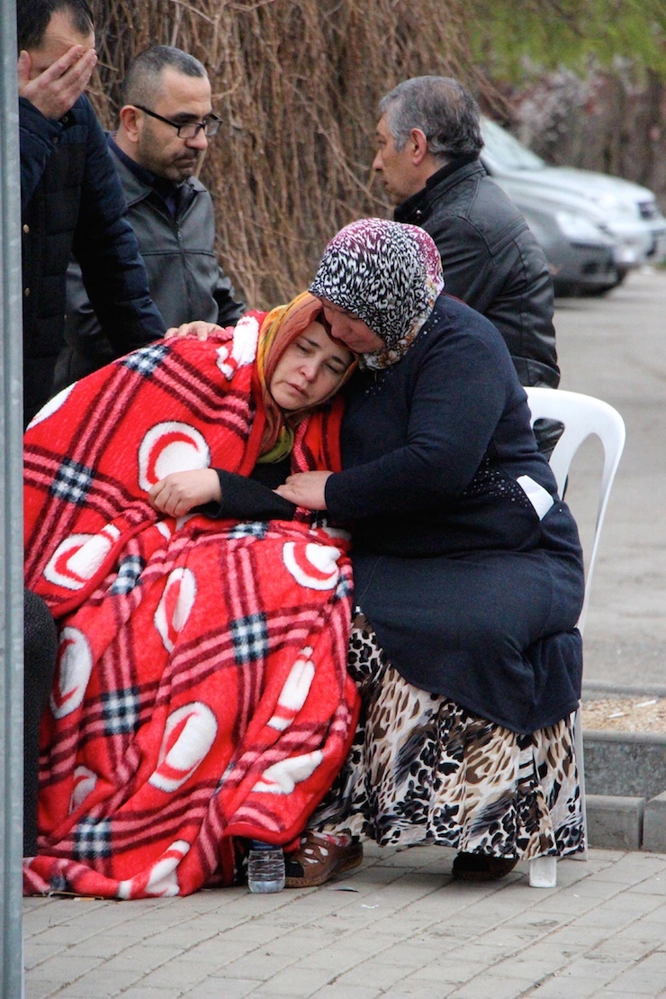 adli tip guven park7