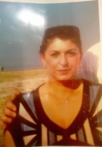 ali daglar haber1