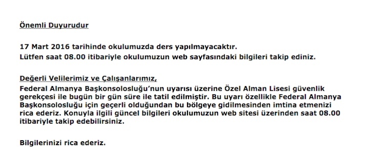 alman baskonsolosluk1