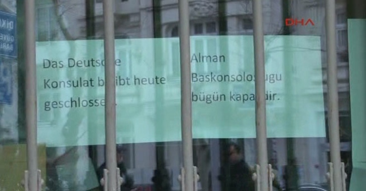 alman baskonsolosluk2