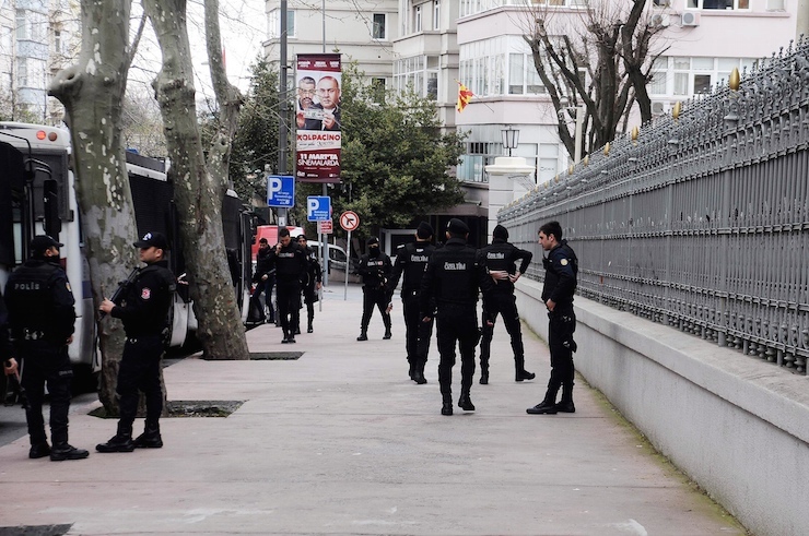 alman baskonsolosluk6