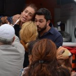 ankara 2