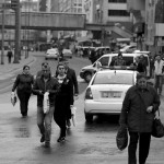 ankara guven park olay sonrasi sb3