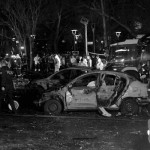 ankara guven park patlama sb2