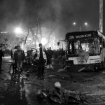 ankara guven park patlama sb4