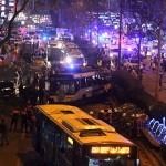 ankara-reuters1