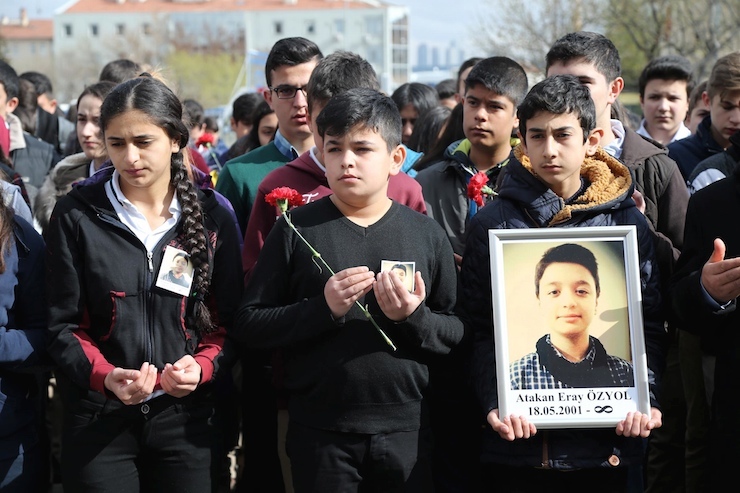 atakan eray3