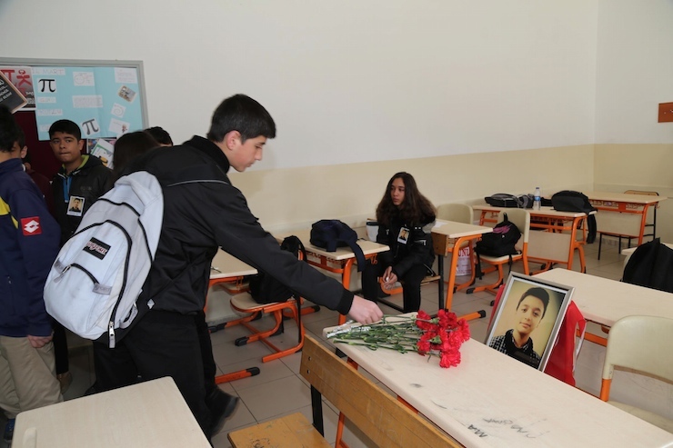 atakan eray4