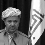 barzani sb