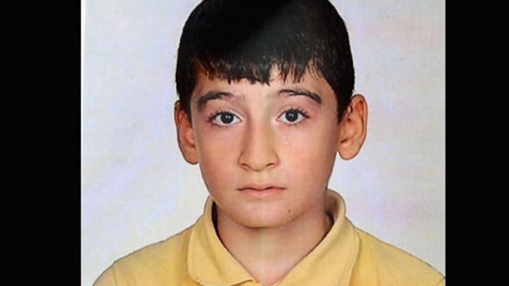 Fotoğraf: DHA