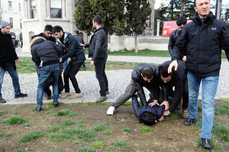 beyazid gozalti1