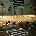 beyoglu esnafi
