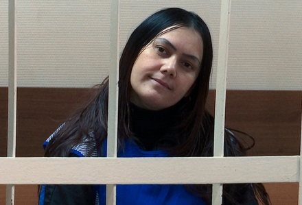 bobokulova1