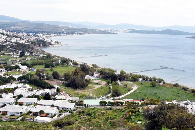 bodrum kulliye 3