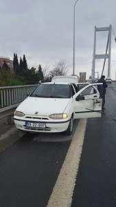 bogazici kopru3