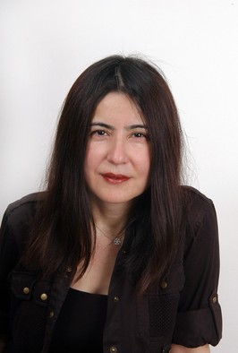 burcusoylesi