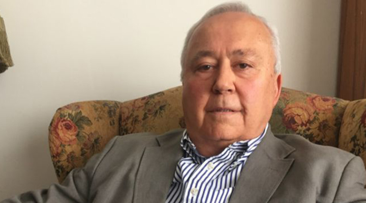 Fotoğraf: BBC Türkçe