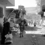 cizre sokak sb