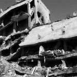 cizre sokak sb2