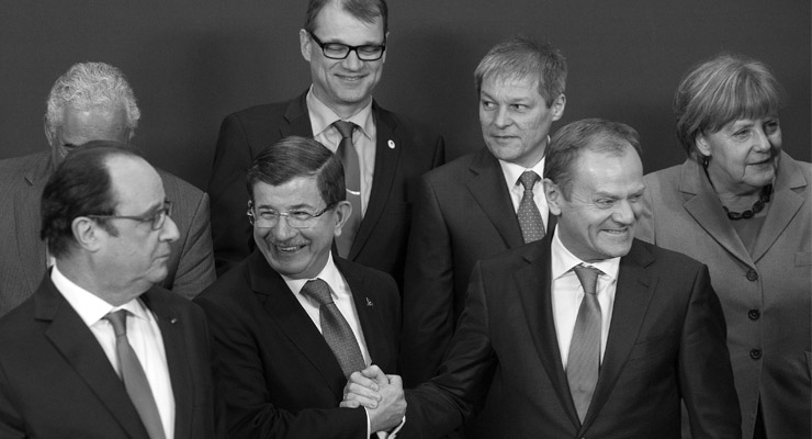 davutoglu ab zirvesi sb2