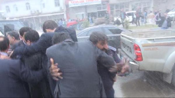 demirtas cizre iki