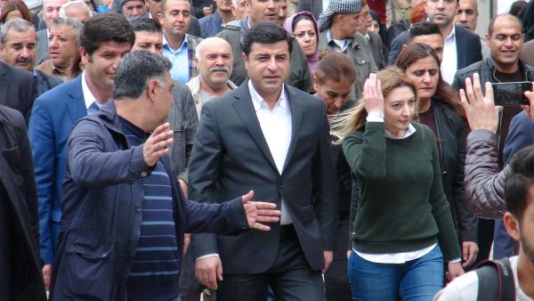 Fotoğraf: DHA