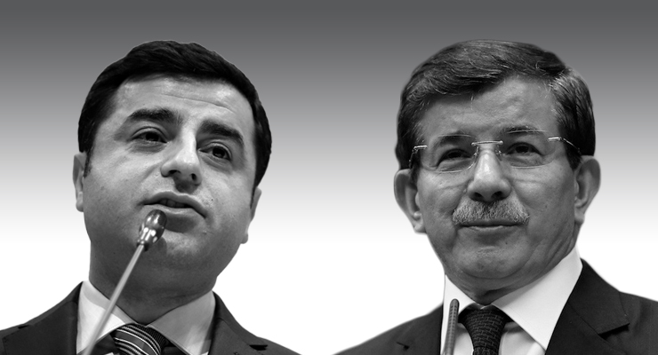 demirtas-davutoglu