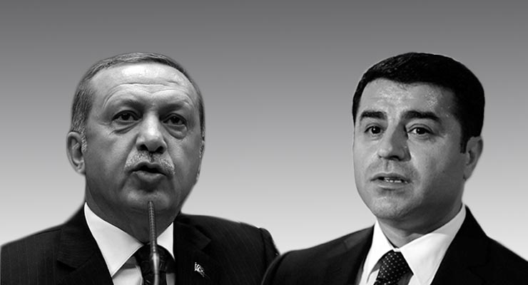 demirtas-erdogan