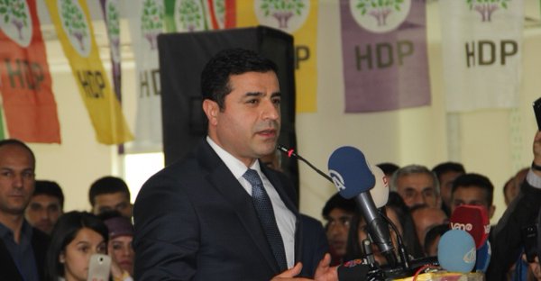 Fotoğraf: Twitter