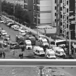 diyarbakir patlama sb1