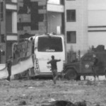 diyarbakir patlama sb2