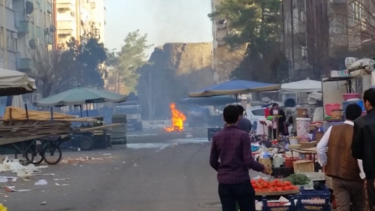 Fotoğraf: @sertacamed