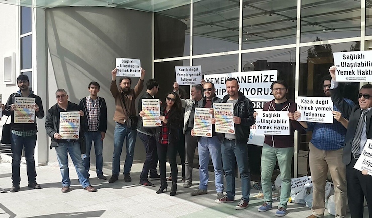 Fotoğraf: egitimsenizmir3.org