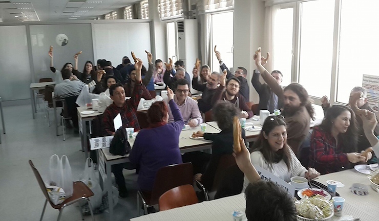 Fotoğraf: egitimsenizmir3.org