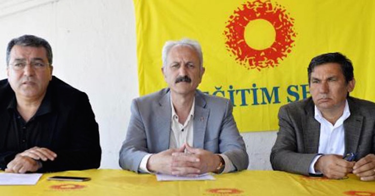erdogan hakaret antalya