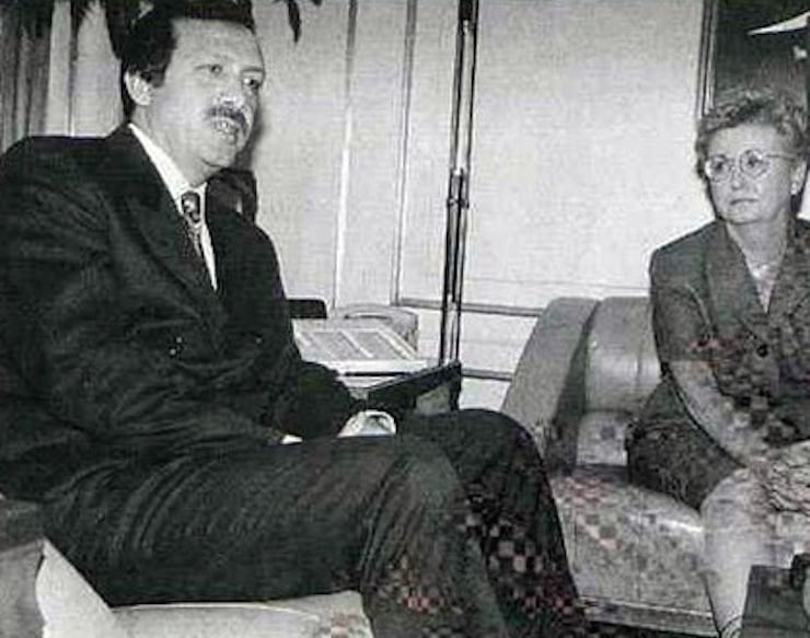 erdogan konsolos1