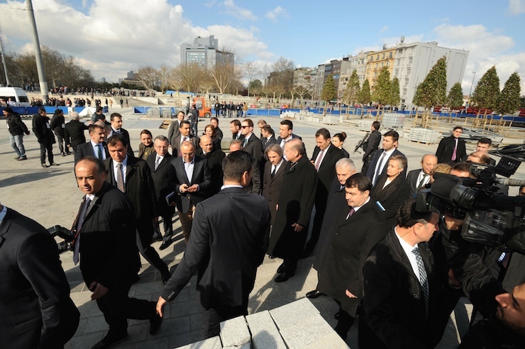 erdogan taksim1