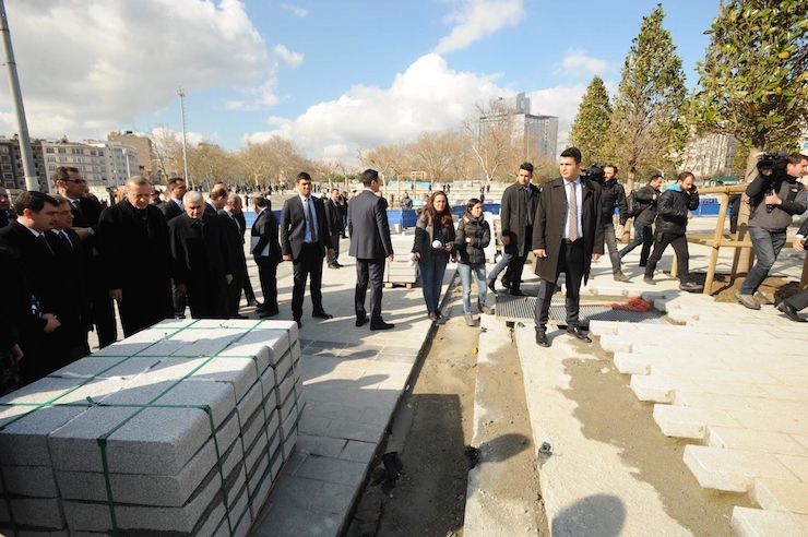 erdogan taksim2
