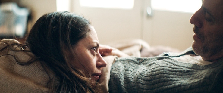 Un_monstruo_de_mil_cabezas