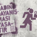 filmmor-banner