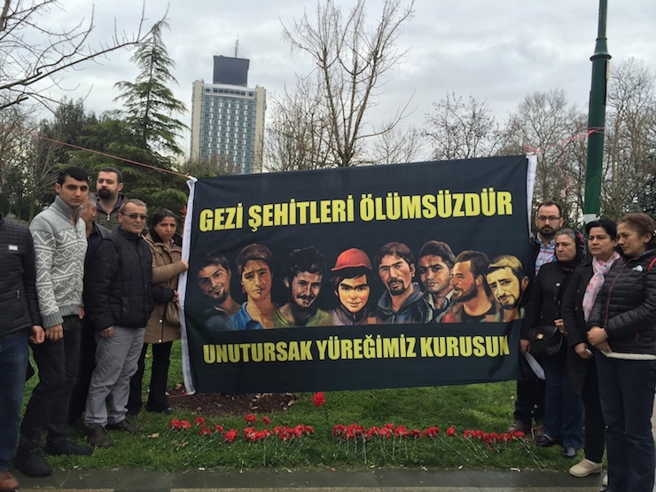 gezi aileleri4
