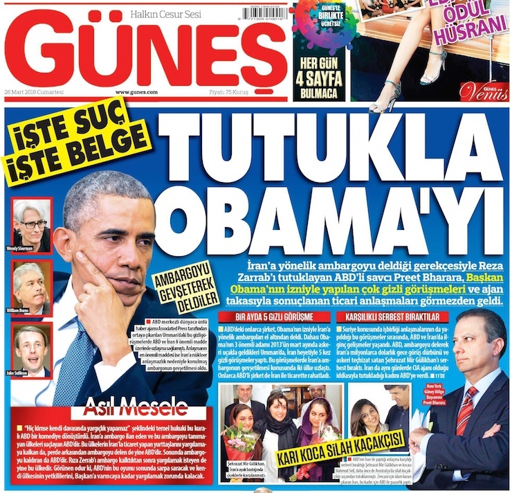 gunes_260316