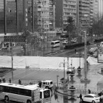 guven park olay sonrasi sb